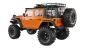 Preview: 22656 AMXRock Crosstrail Crawler 4WD 1:10 ARTR
